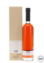 Penderyn 2013 Ex-Tawny Port Single Cask #PT266 Penderyn 2013 Ex-Tawny Port Single Cask #PT266