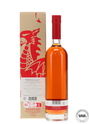 Penderyn Dragon Rouge - France 2024 Penderyn Dragon Rouge - France 2024