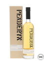 Penderyn Ex-Rye Cask Small Batch Penderyn Ex-Rye Cask Small Batch