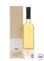 Penderyn Ex-Rye Cask Small Batch Penderyn Ex-Rye Cask Small Batch