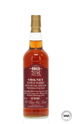 Highland Park 18 Year Old 1982 - El Vino Co Ltd