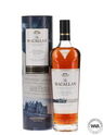Macallan James Bond 60th Anniversary - Decade VI