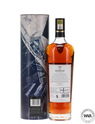 Macallan James Bond 60th Anniversary - Decade VI
