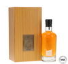 Caol Ila 35 Year Old - The Single Malts Of Scotland Director's Special Caol Ila 35 Year Old - The Single Malts Of Scotland Director's Special