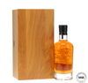 Caol Ila 35 Year Old - The Single Malts Of Scotland Director's Special Caol Ila 35 Year Old - The Single Malts Of Scotland Director's Special