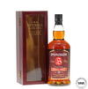 Springbank 25 Year Old (2006) Springbank 25 Year Old (2006)