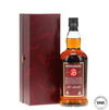 Springbank 25 Year Old (2006) Springbank 25 Year Old (2006)
