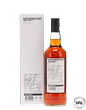 Kimchangsoo Whisky Gimpo Korean Single Malt Kimchangsoo Whisky Gimpo Korean Single Malt