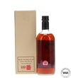 Karuizawa - Tokyo International Bar Show 2012 #2565