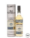 Old Particular 2017 Rock Island Finest #18254 Old Particular 2017 Rock Island Finest #18254
