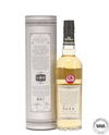Old Particular 2017 Rock Island Finest #18254 Old Particular 2017 Rock Island Finest #18254