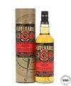 Glenrothes 9 Year Old 2013 #16451 - Douglas Laing's Provenance Glenrothes 9 Year Old 2013 #16451 - Douglas Laing's Provenance