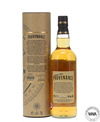 Glenrothes 9 Year Old 2013 #16451 - Douglas Laing's Provenance Glenrothes 9 Year Old 2013 #16451 - Douglas Laing's Provenance