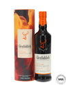 Glenfiddich - Fire & Cane Glenfiddich - Fire & Cane