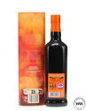Glenfiddich - Fire & Cane Glenfiddich - Fire & Cane