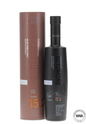 Bruichladdich Octomore 15.2 - 5 Year Old Bruichladdich Octomore 15.2 - 5 Year Old
