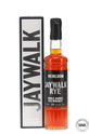 New York Jaywalk 7 Year Old Heirloom Rye New York Jaywalk 7 Year Old Heirloom Rye