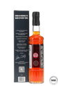 New York Jaywalk 7 Year Old Heirloom Rye New York Jaywalk 7 Year Old Heirloom Rye