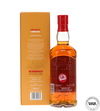 Benromach 2013 - Contrasts Virgin Oak Benromach 2013 - Contrasts Virgin Oak