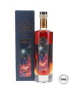 Lakes Whisky Makers Editions - Galaxia Lakes Whisky Makers Editions - Galaxia