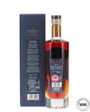 Lakes Whisky Makers Editions - Galaxia Lakes Whisky Makers Editions - Galaxia