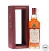 Caol Ila 12 Year Old 2010 Sassicaia Cask - Connoisseurs Choice Caol Ila 12 Year Old 2010 Sassicaia Cask - Connoisseurs Choice