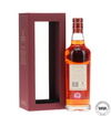 Caol Ila 12 Year Old 2010 Sassicaia Cask - Connoisseurs Choice Caol Ila 12 Year Old 2010 Sassicaia Cask - Connoisseurs Choice