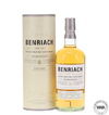 Benriach Malting Season Second Edition Benriach Malting Season Second Edition