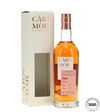 Craigellachie 16 Year Old 2006 Carn Mor Strictly Limited Craigellachie 16 Year Old 2006 Carn Mor Strictly Limited