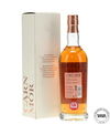 Craigellachie 16 Year Old 2006 Carn Mor Strictly Limited Craigellachie 16 Year Old 2006 Carn Mor Strictly Limited