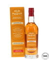 Old Perth - Manzanilla Limited Edition Old Perth - Manzanilla Limited Edition