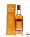Old Perth - Manzanilla Limited Edition Old Perth - Manzanilla Limited Edition