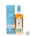 Lakes - The One - Moscatel Wine Cask Finished Lakes - The One - Moscatel Wine Cask Finished