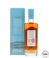 Lakes - The One - Moscatel Wine Cask Finished Lakes - The One - Moscatel Wine Cask Finished