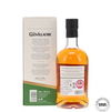 Glenallachie 12 Year Old - Sauternes Wine Cask Finish - UK Edition Glenallachie 12 Year Old - Sauternes Wine Cask Finish - UK Edition