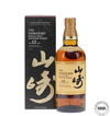 Yamazaki 12 Year Old Yamazaki 12 Year Old