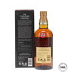 Yamazaki 12 Year Old Yamazaki 12 Year Old