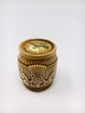 LOT 2593 - BENEAGLES WHISKY BARREL 5CL (NO RESERVE) LOT 2593 - BENEAGLES WHISKY BARREL 5CL (NO RESERVE)