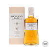 Highland Park 12 Year Old Highland Park 12 Year Old