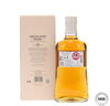Highland Park 12 Year Old Highland Park 12 Year Old