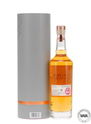 Rosebank 32 Year Old 2023 - Release #3 Rosebank 32 Year Old 2023 - Release #3