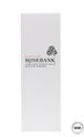 Rosebank 32 Year Old 2023 - Release #3 Rosebank 32 Year Old 2023 - Release #3