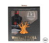 Whitley Neill Original Dry Gin & Glass Pack Whitley Neill Original Dry Gin & Glass Pack
