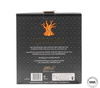 Whitley Neill Original Dry Gin & Glass Pack Whitley Neill Original Dry Gin & Glass Pack