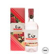 Edinburgh Gin - Valentines Edition Edinburgh Gin - Valentines Edition