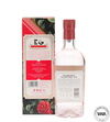 Edinburgh Gin - Valentines Edition Edinburgh Gin - Valentines Edition