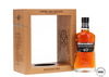 Highland Park 40 Year Old - Spring (2019) Highland Park 40 Year Old - Spring (2019)