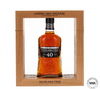 Highland Park 40 Year Old - Spring (2019) Highland Park 40 Year Old - Spring (2019)