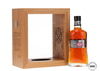 Highland Park 40 Year Old - Spring (2019) Highland Park 40 Year Old - Spring (2019)