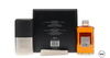Nikka from The Barrel 50cl - Ice Bucket & Tongs